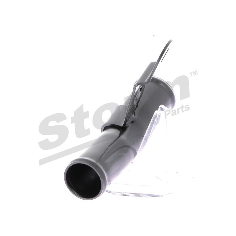 Durite de radiateur (Durite de refroidissement) Storm ref. F3030