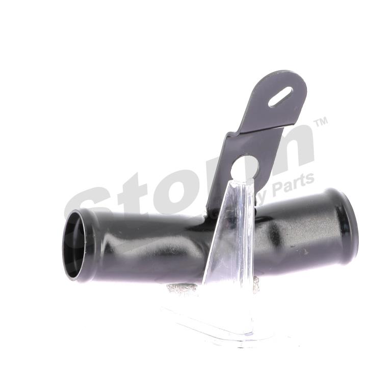 Durite de radiateur (Durite de refroidissement) Storm ref. F3030
