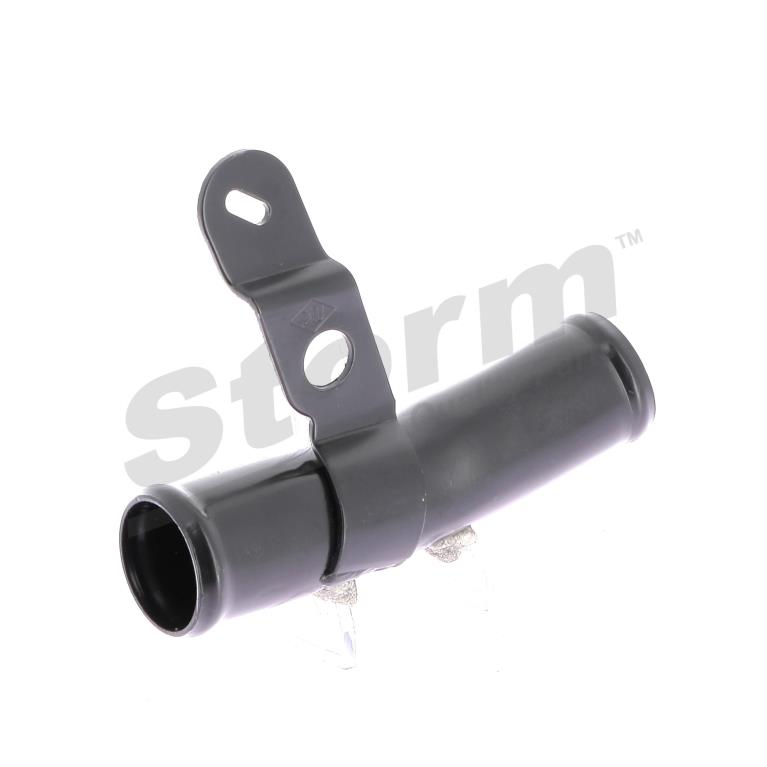 Durite de radiateur (Durite de refroidissement) Storm ref. F3030