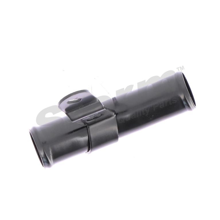 Durite de radiateur (Durite de refroidissement) Storm ref. F3030