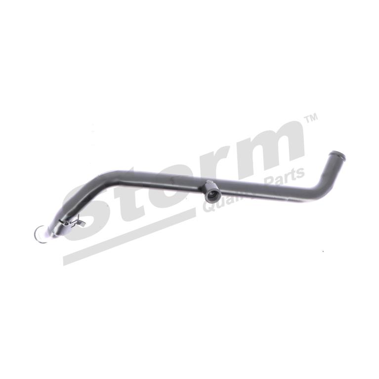 Tube de refroidissement Storm ref. F3031