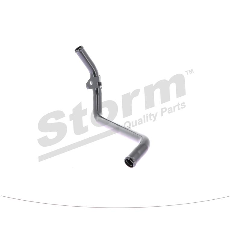 Tube de refroidissement Storm ref. F3031
