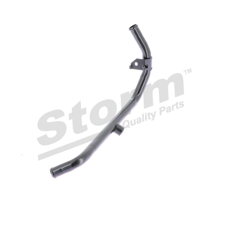 Tube de refroidissement Storm ref. F3031