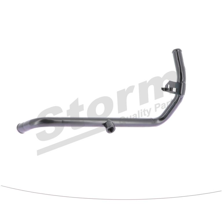 Tube de refroidissement Storm ref. F3031