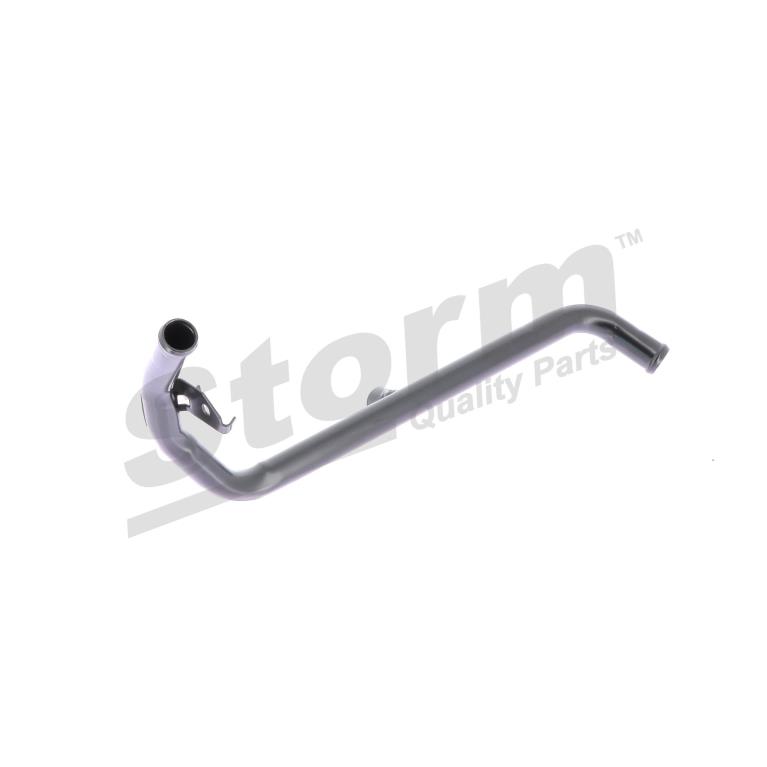 Tube de refroidissement Storm ref. F3031