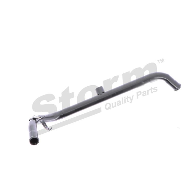 Tube de refroidissement Storm ref. F3031