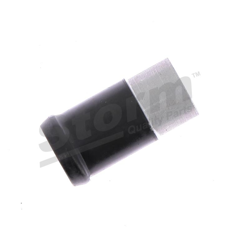 Tube de refroidissement Storm ref. F3033
