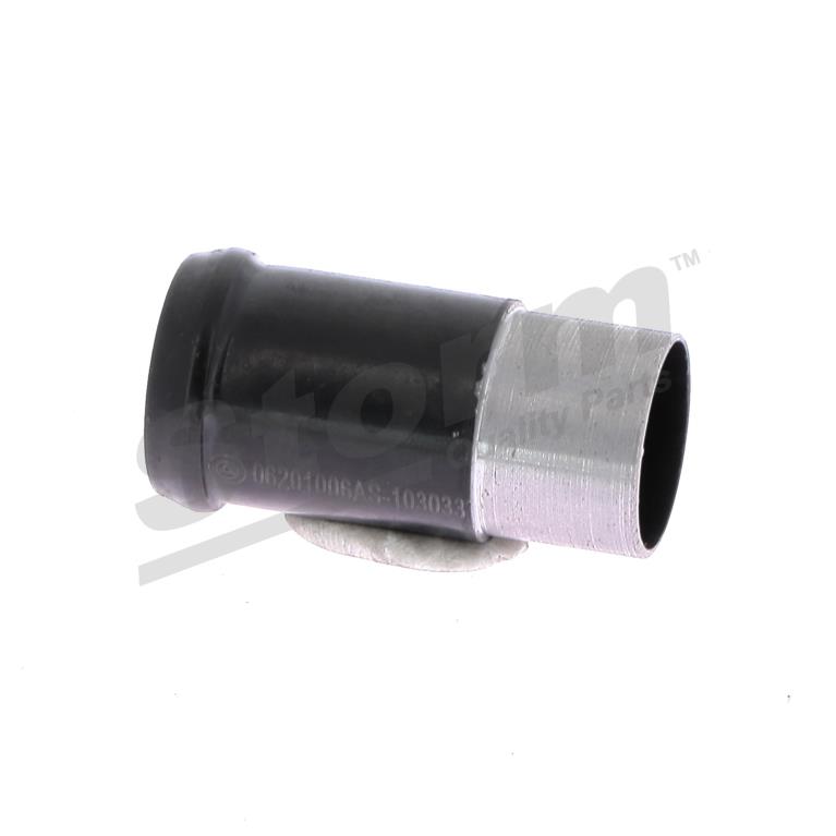Tube de refroidissement Storm ref. F3033