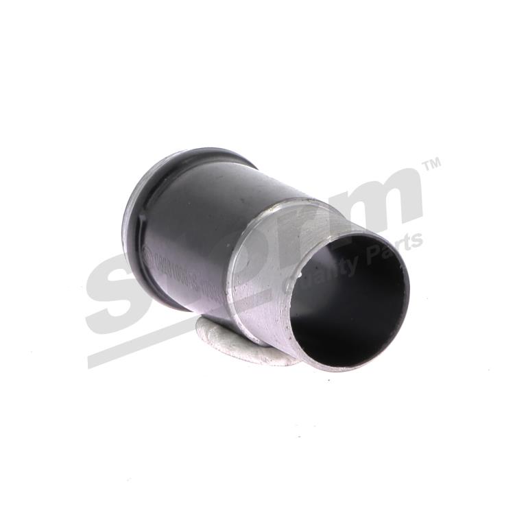 Tube de refroidissement Storm ref. F3033
