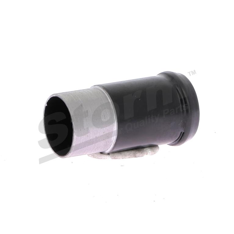 Tube de refroidissement Storm ref. F3033
