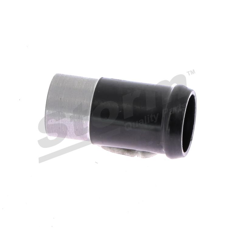 Tube de refroidissement Storm ref. F3033