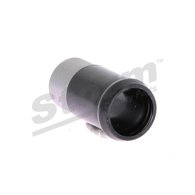 Tube de refroidissement Storm ref. F3033