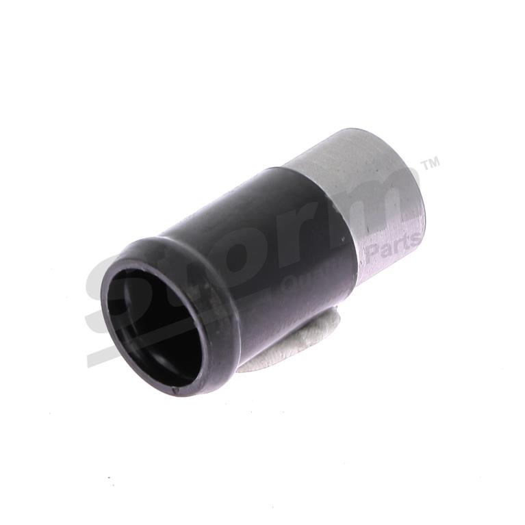 Tube de refroidissement Storm ref. F3033