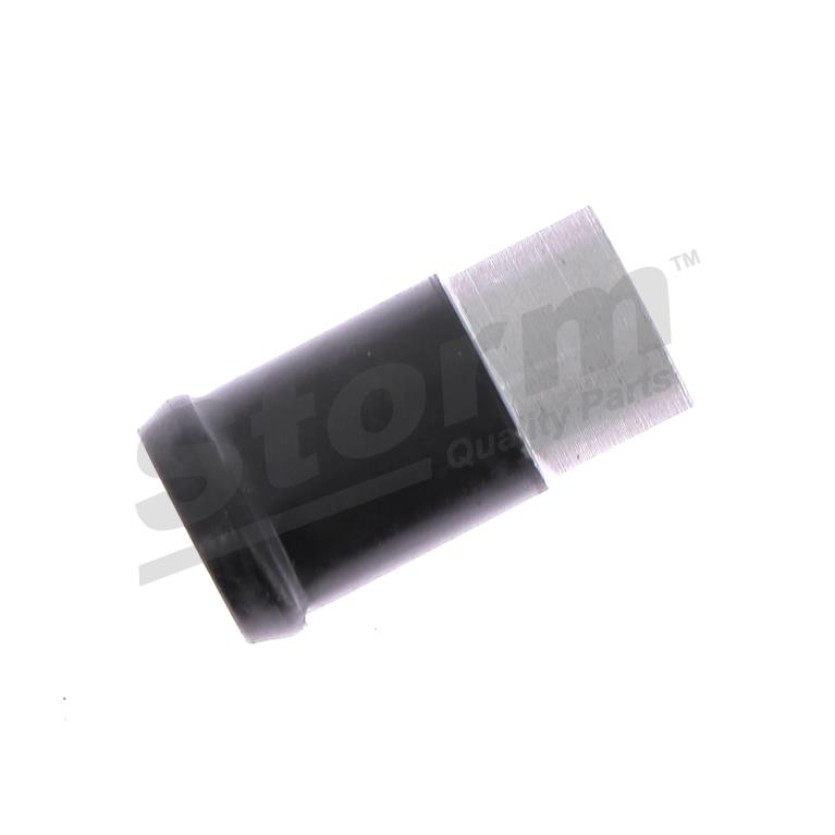 Tube de refroidissement Storm ref. F3033