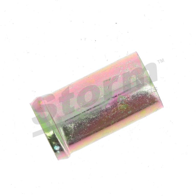 Tube de refroidissement Storm ref. F3055
