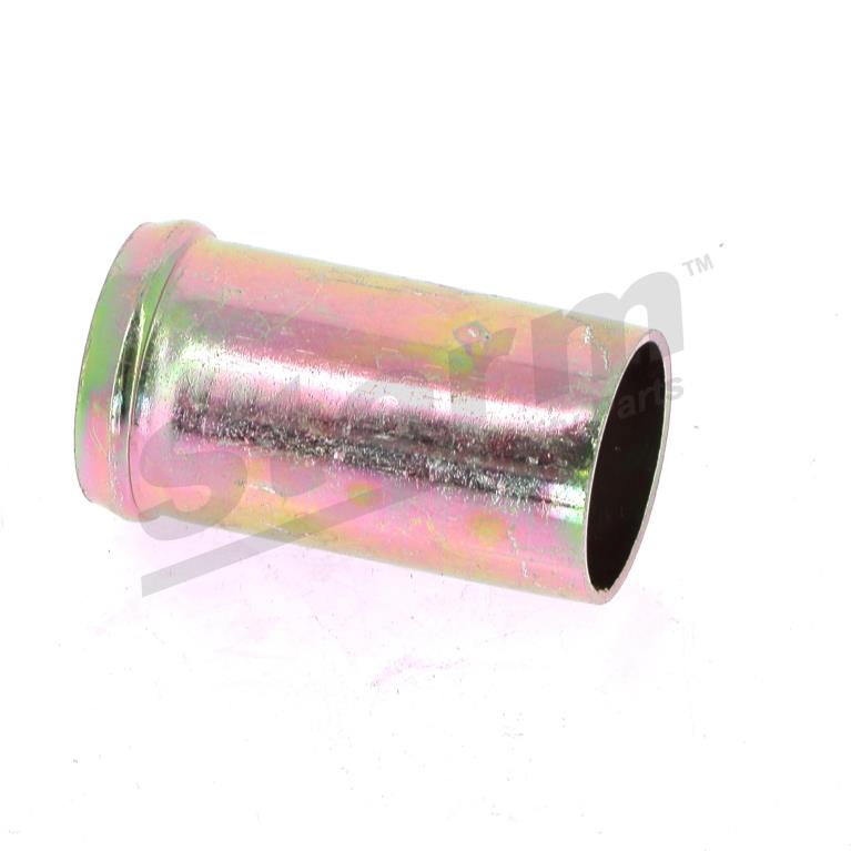 Tube de refroidissement Storm ref. F3055