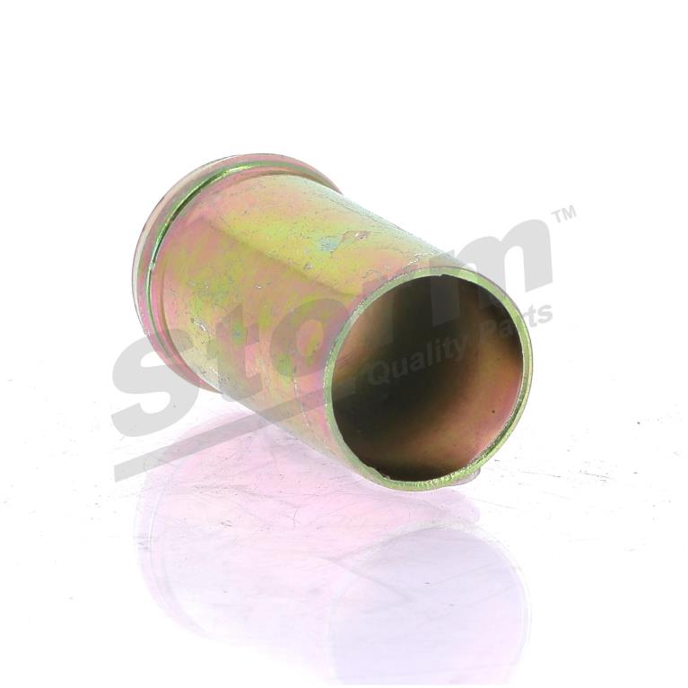Tube de refroidissement Storm ref. F3055