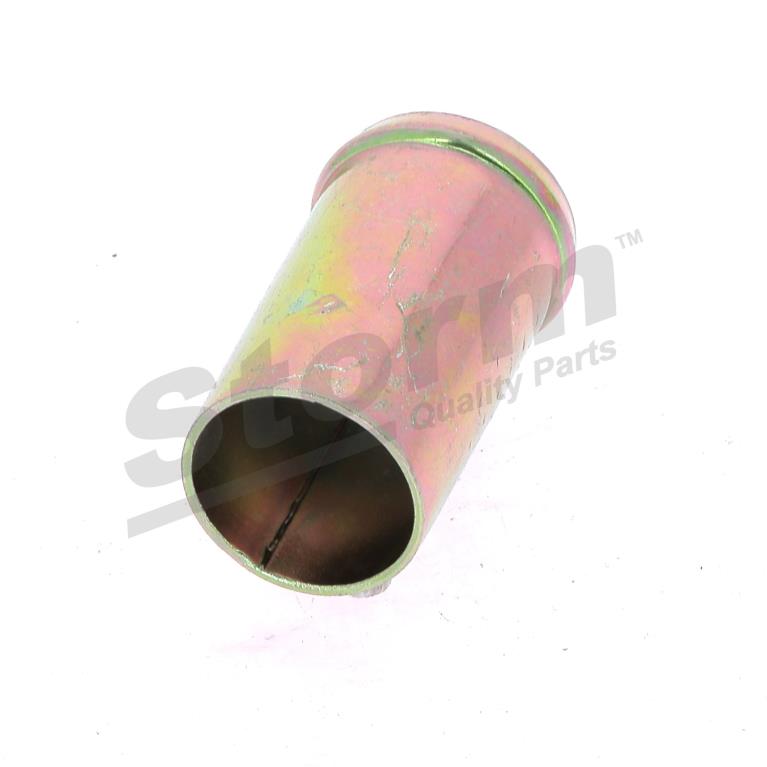 Tube de refroidissement Storm ref. F3055