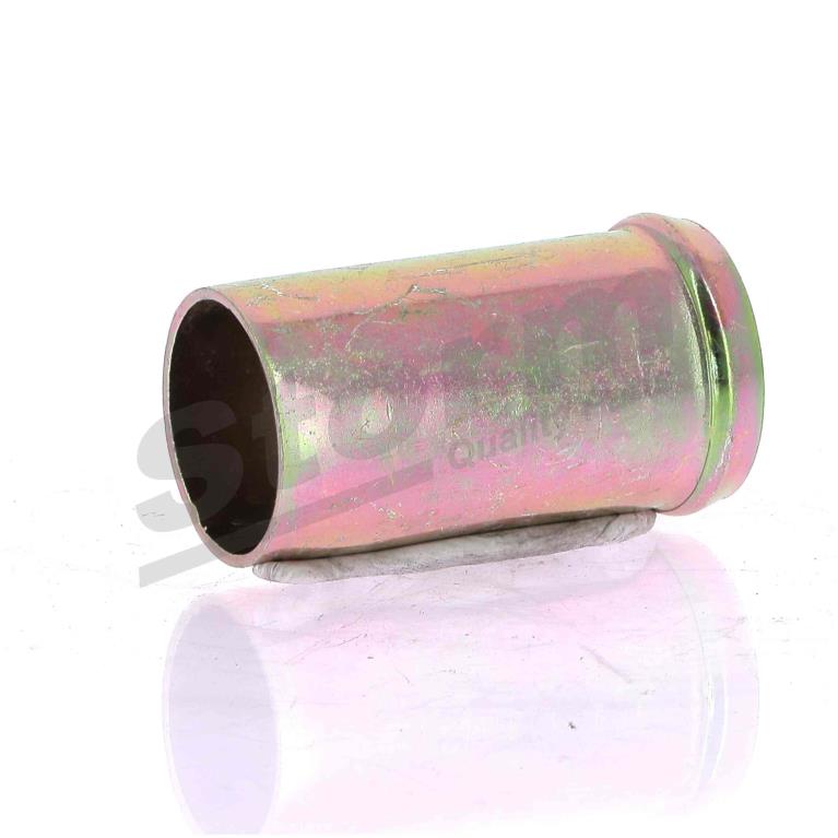 Tube de refroidissement Storm ref. F3055