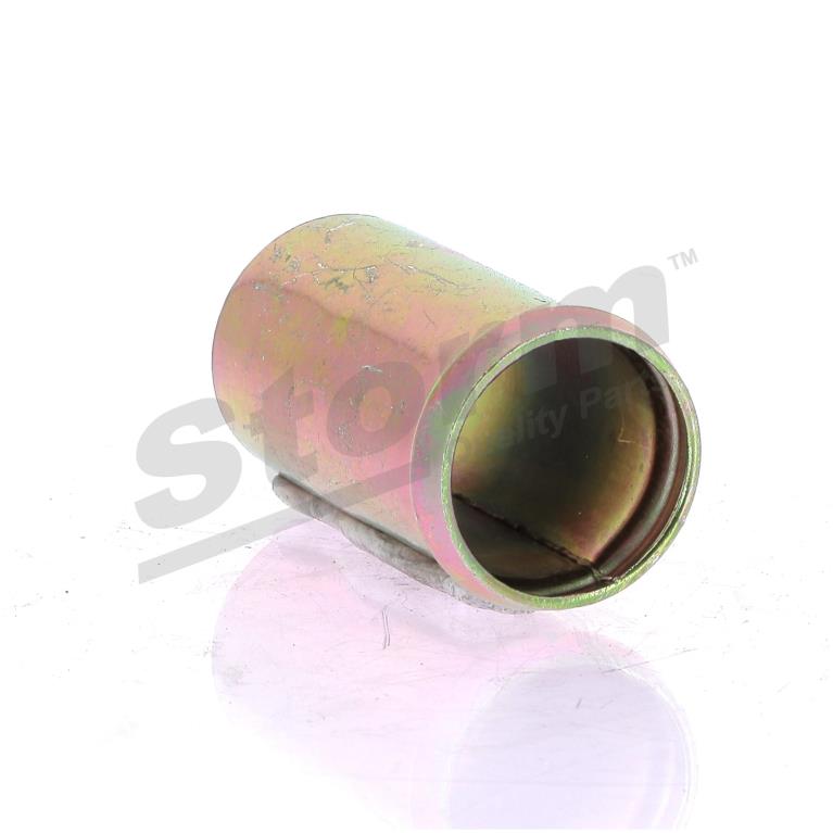 Tube de refroidissement Storm ref. F3055