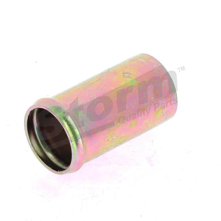 Tube de refroidissement Storm ref. F3055