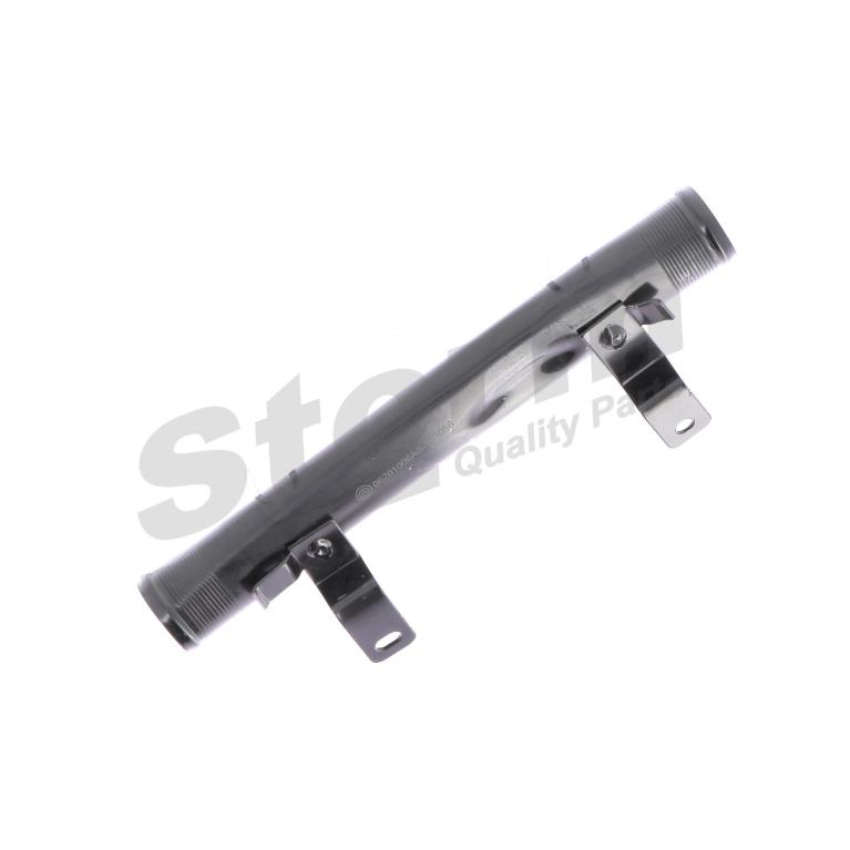 Tube de refroidissement Storm ref. F3056
