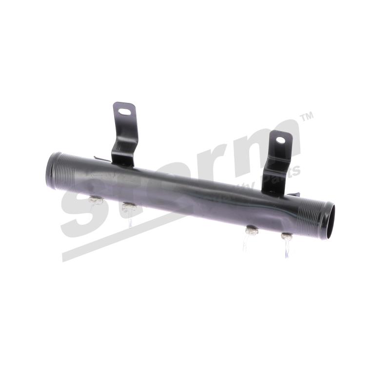 Tube de refroidissement Storm ref. F3056