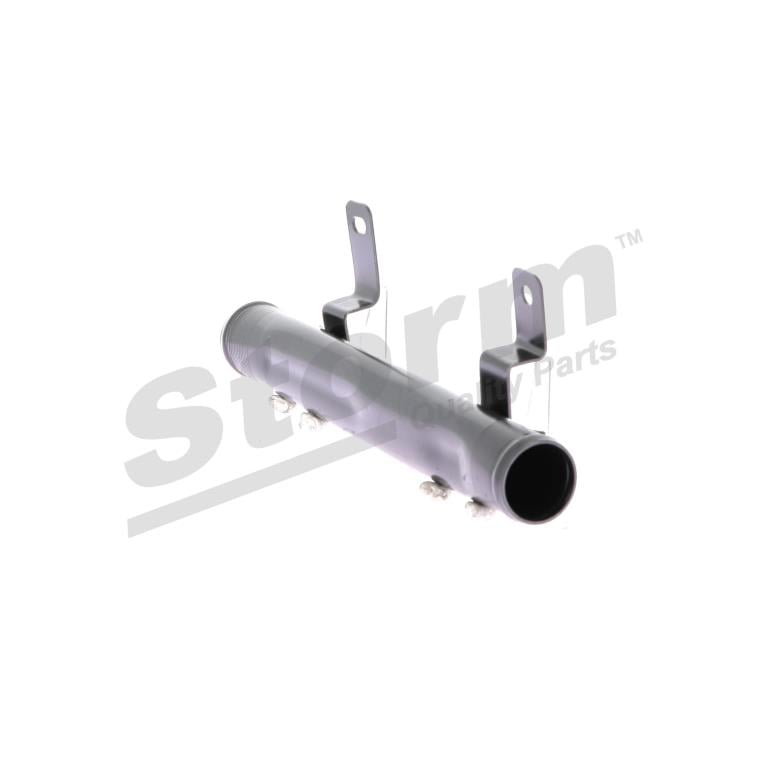Tube de refroidissement Storm ref. F3056