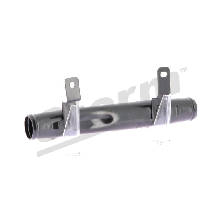 Tube de refroidissement Storm ref. F3056