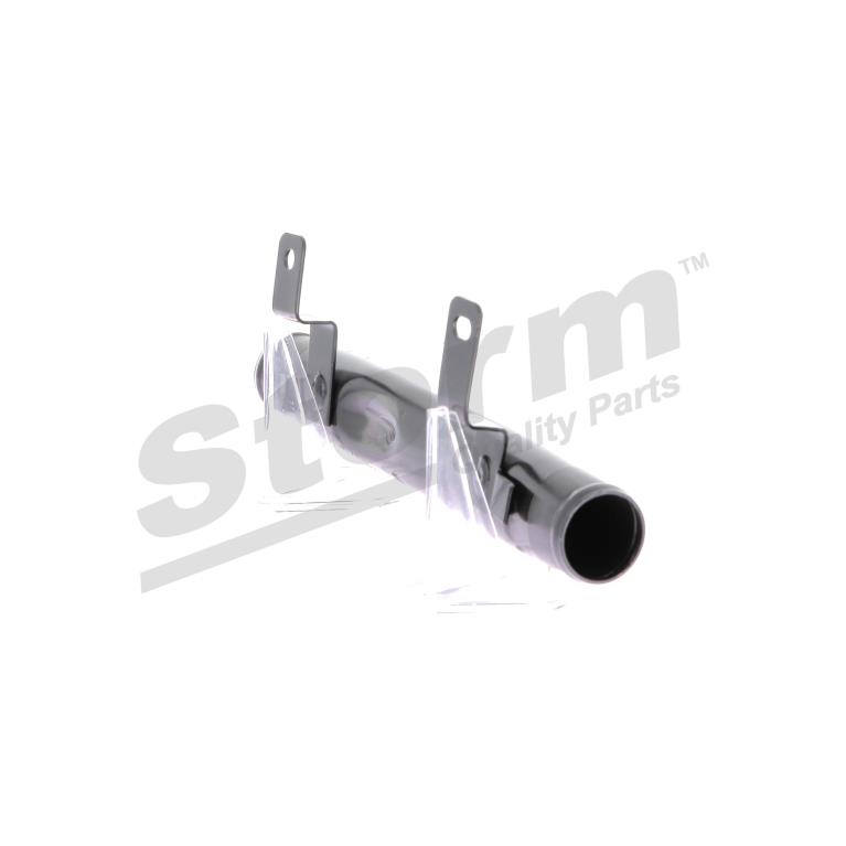 Tube de refroidissement Storm ref. F3056