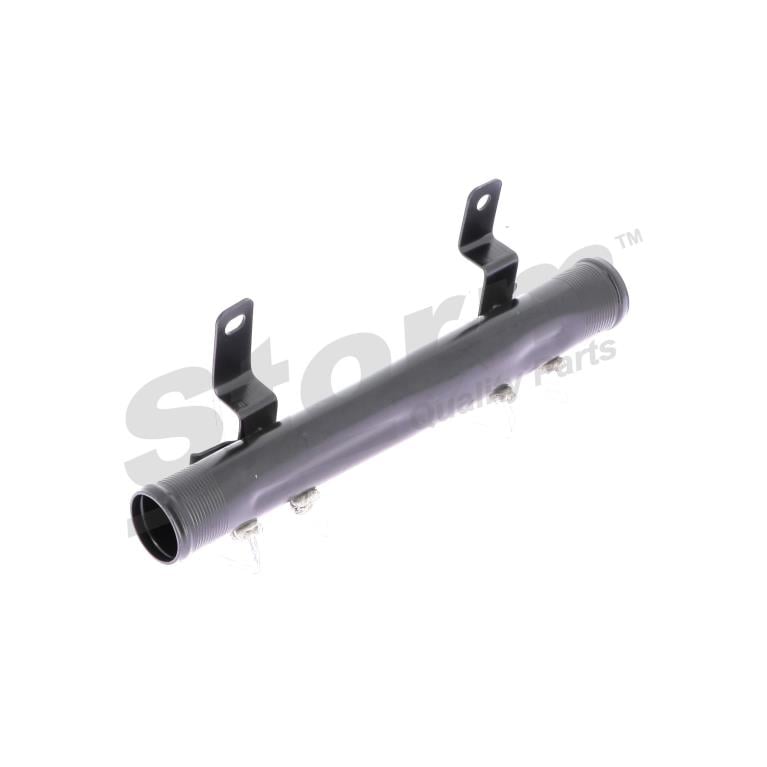 Tube de refroidissement Storm ref. F3056