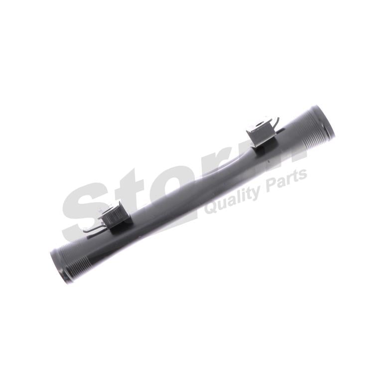 Tube de refroidissement Storm ref. F3056