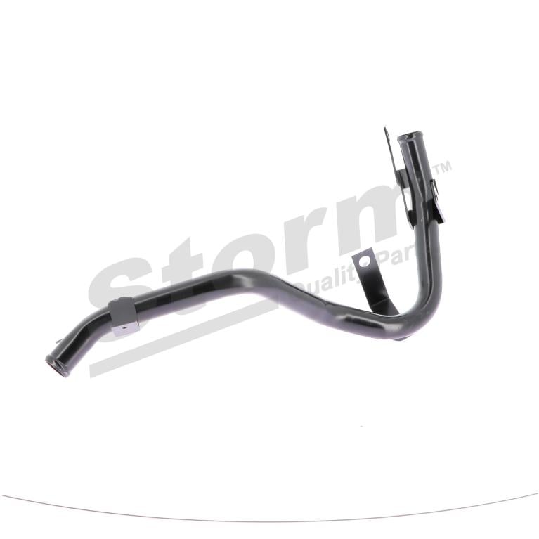Tube de refroidissement Storm ref. F3057