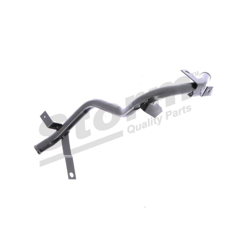Tube de refroidissement Storm ref. F3057