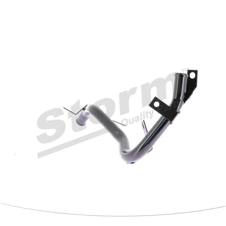 Tube de refroidissement Storm ref. F3057