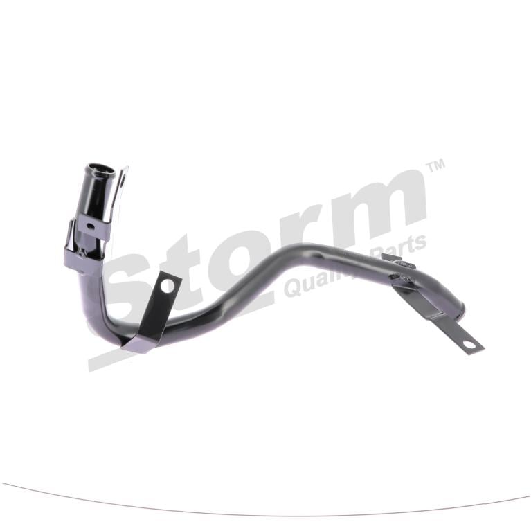 Tube de refroidissement Storm ref. F3057