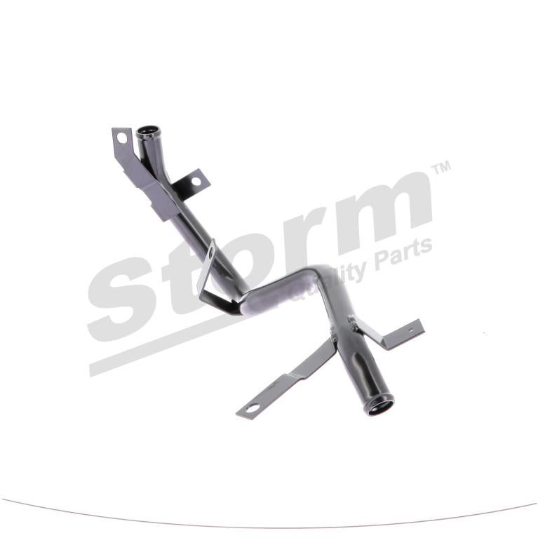 Tube de refroidissement Storm ref. F3057