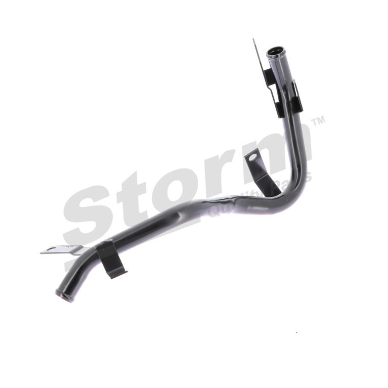 Tube de refroidissement Storm ref. F3057