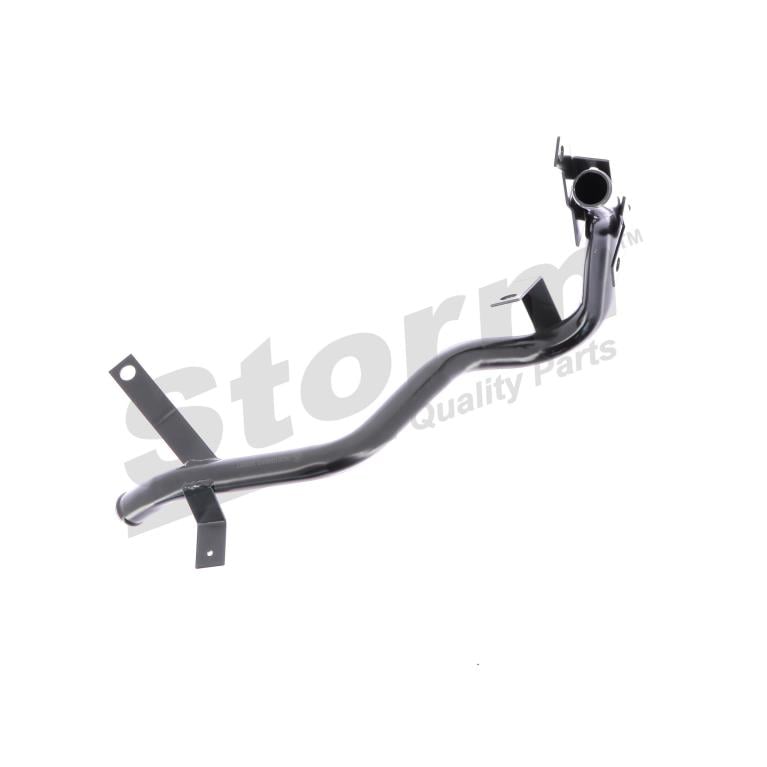 Tube de refroidissement Storm ref. F3057