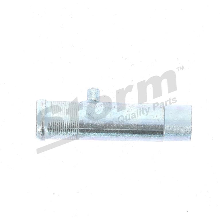 Tube de refroidissement Storm ref. F3059