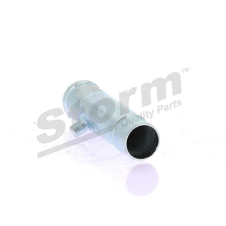 Tube de refroidissement Storm ref. F3059
