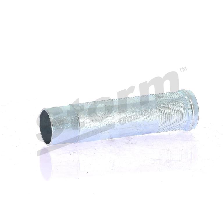Tube de refroidissement Storm ref. F3059