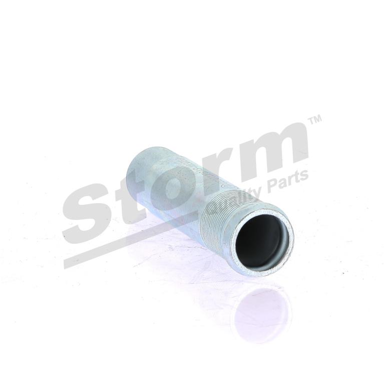 Tube de refroidissement Storm ref. F3059