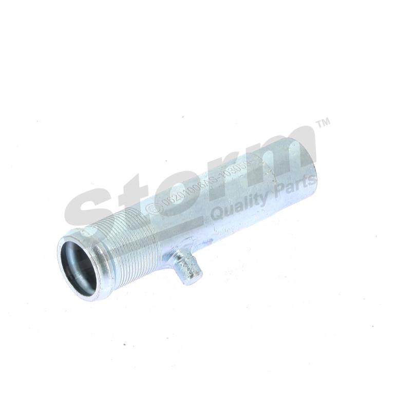 Tube de refroidissement Storm ref. F3059