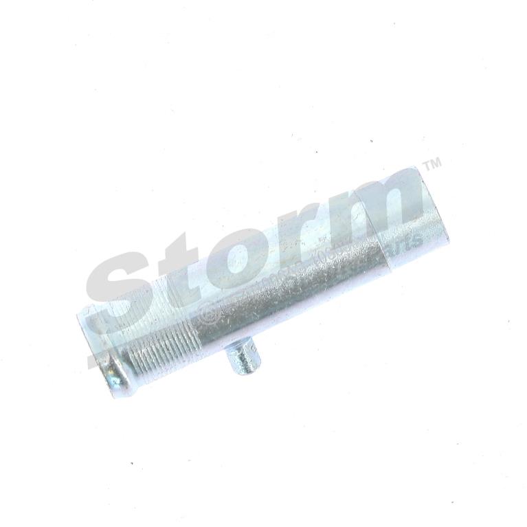 Tube de refroidissement Storm ref. F3059