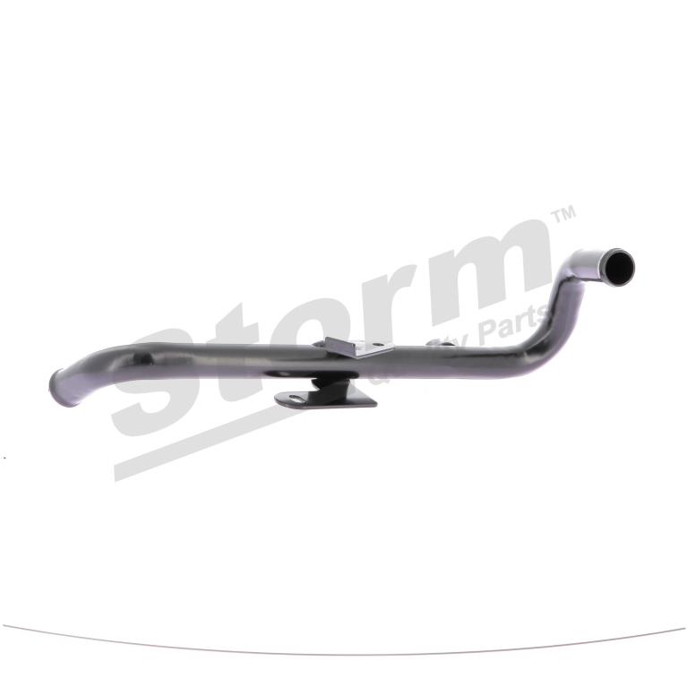 Tube de refroidissement Storm ref. F3062