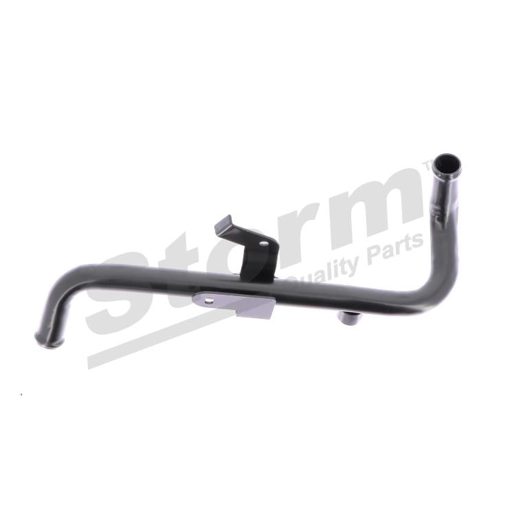 Tube de refroidissement Storm ref. F3062