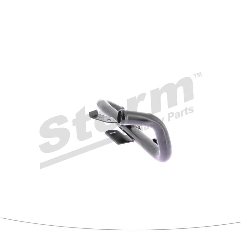 Tube de refroidissement Storm ref. F3062