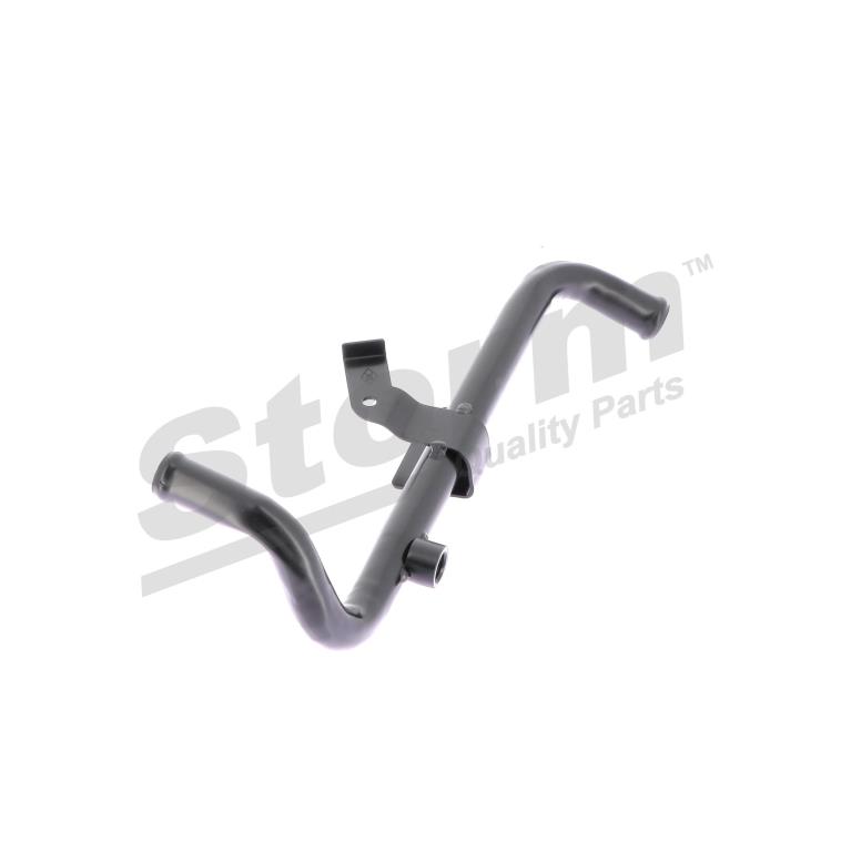 Tube de refroidissement Storm ref. F3062