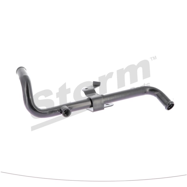 Tube de refroidissement Storm ref. F3062